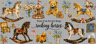 16oz Animals-L  1459